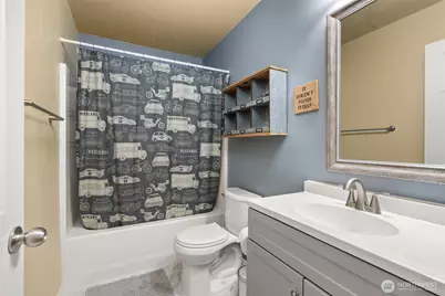 6833 Desperado Drive SE, Tumwater, WA 98501 - Photo 24
