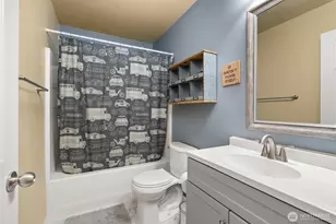 6833 Desperado Dr SE, Tumwater, WA 98501 - Photo 24