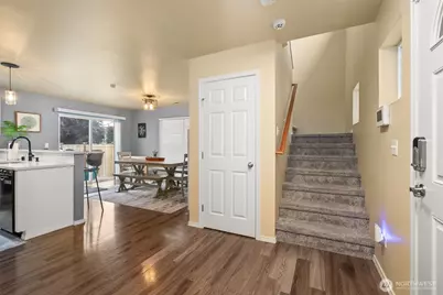6833 Desperado Drive SE, Tumwater, WA 98501 - Photo 14