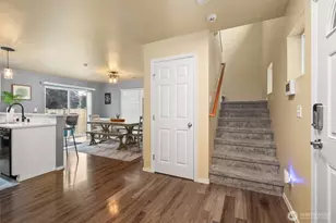 6833 Desperado Dr SE, Tumwater, WA 98501 - Photo 14