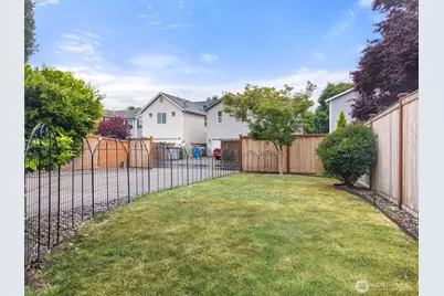 6833 Desperado Drive SE, Tumwater, WA 98501 - Photo 26