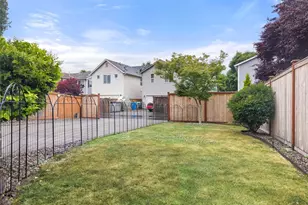 6833 Desperado Dr SE, Tumwater, WA 98501 - Photo 26