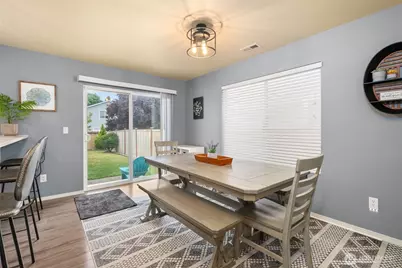 6833 Desperado Drive SE, Tumwater, WA 98501 - Photo 8