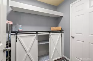 6833 Desperado Dr SE, Tumwater, WA 98501 - Photo 12