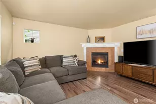 6833 Desperado Dr SE, Tumwater, WA 98501 - Photo 10
