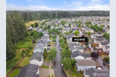 6833 Desperado Drive SE, Tumwater, WA 98501 - Photo 28