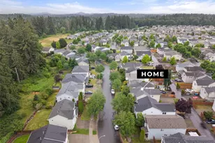 6833 Desperado Dr SE, Tumwater, WA 98501 - Photo 28