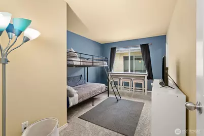 6833 Desperado Drive SE, Tumwater, WA 98501 - Photo 22