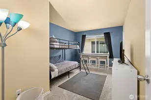 6833 Desperado Dr SE, Tumwater, WA 98501 - Photo 22