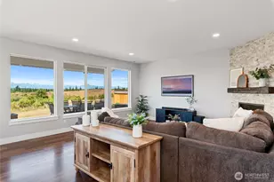 381 E Benson Rdg Rd, Grapeview, WA 98546 - Photo 16