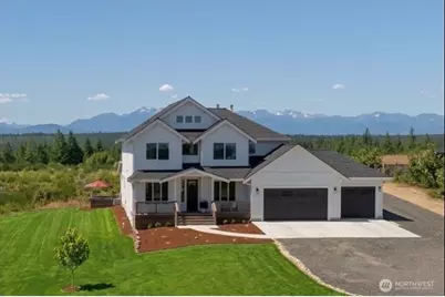 381 E Benson Ridge Road, Grapeview, WA 98546 - Photo 40