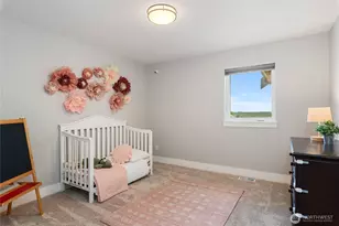 381 E Benson Rdg Rd, Grapeview, WA 98546 - Photo 34