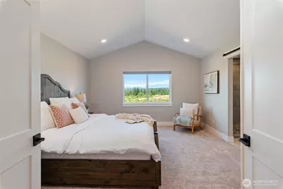 381 E Benson Ridge Road, Grapeview, WA 98546 - Photo 22