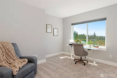 381 E Benson Ridge Road, Grapeview, WA 98546 - Photo 32