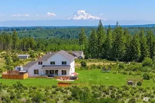 381 E Benson Rdg Rd, Grapeview, WA 98546 - Photo 1