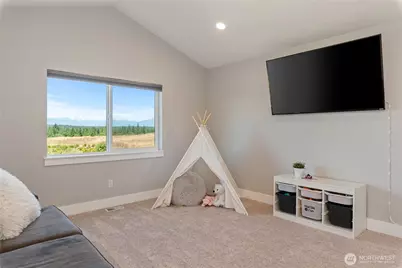 381 E Benson Ridge Road, Grapeview, WA 98546 - Photo 30