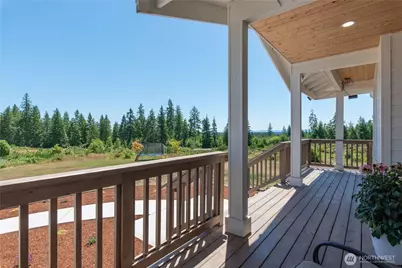 381 E Benson Ridge Road, Grapeview, WA 98546 - Photo 38