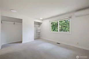 24833 13th Ave S, Des Moines, WA 98198 - Photo 18