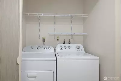 24833 13th Avenue S, Des Moines, WA 98198 - Photo 24