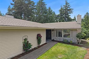 24833 13th Ave S, Des Moines, WA 98198 - Photo 32