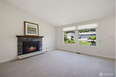 24833 13th Avenue S, Des Moines, WA 98198 - Photo 6