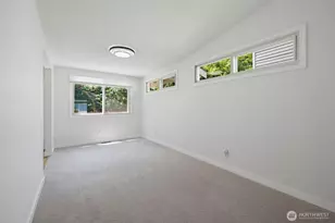 24833 13th Ave S, Des Moines, WA 98198 - Photo 10