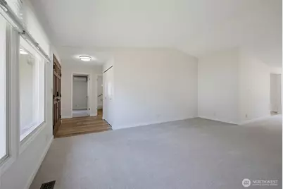 24833 13th Avenue S, Des Moines, WA 98198 - Photo 8