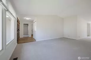 24833 13th Ave S, Des Moines, WA 98198 - Photo 8