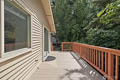 24833 13th Avenue S, Des Moines, WA 98198 - Photo 26