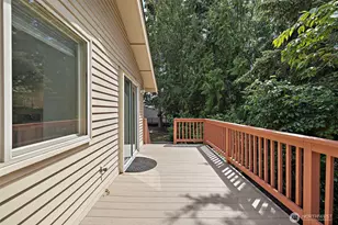 24833 13th Ave S, Des Moines, WA 98198 - Photo 26