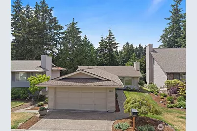 24833 13th Avenue S, Des Moines, WA 98198 - Photo 30
