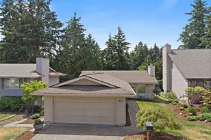 24833 13th Ave S, Des Moines, WA 98198 - Photo 30