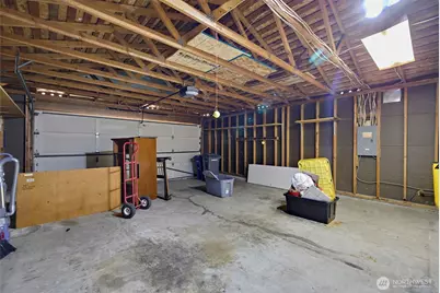 24833 13th Avenue S, Des Moines, WA 98198 - Photo 28