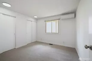 24833 13th Ave S, Des Moines, WA 98198 - Photo 16