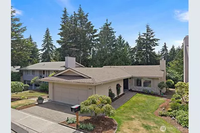 24833 13th Avenue S, Des Moines, WA 98198 - Photo 2