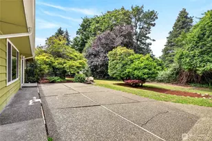 20003 3rd Pl SW, Normandy Park, WA 98166 - Photo 28