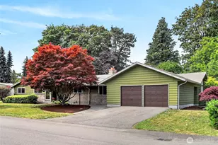 20003 3rd Pl SW, Normandy Park, WA 98166 - Photo 32