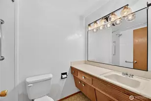 20003 3rd Pl SW, Normandy Park, WA 98166 - Photo 10