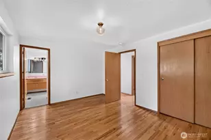 20003 3rd Pl SW, Normandy Park, WA 98166 - Photo 12