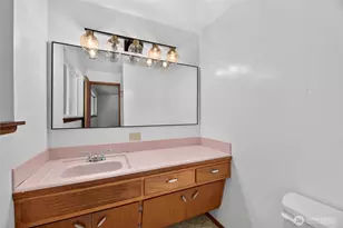 20003 3rd Pl SW, Normandy Park, WA 98166 - Photo 14