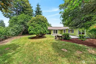 20003 3rd Pl SW, Normandy Park, WA 98166 - Photo 26