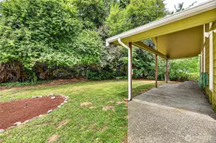 20003 3rd Pl SW, Normandy Park, WA 98166 - Photo 30