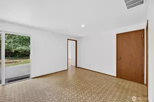 20003 3rd Pl SW, Normandy Park, WA 98166 - Photo 18