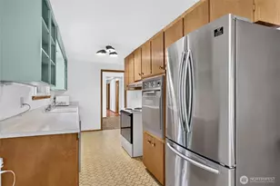 20003 3rd Pl SW, Normandy Park, WA 98166 - Photo 16