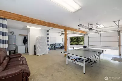 1040 W Hancock Street, Westport, WA 98595 - Photo 4