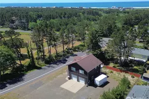 1040 W Hancock St, Westport, WA 98595 - Photo 2