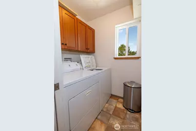 1040 W Hancock Street, Westport, WA 98595 - Photo 12