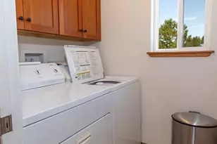 1040 W Hancock St, Westport, WA 98595 - Photo 12