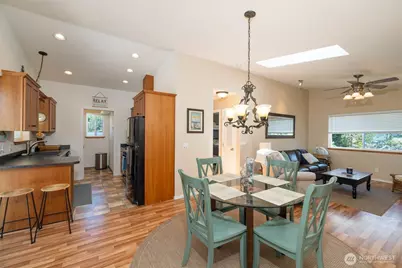 1040 W Hancock Street, Westport, WA 98595 - Photo 8