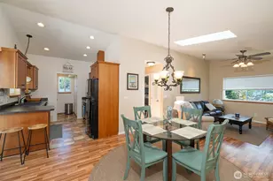 1040 W Hancock St, Westport, WA 98595 - Photo 8